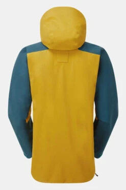 Sprayway Torridon M Jacket -Winterjas Winkel acbgd90033 2050 03 nl