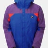 Sprayway Torridon M Jacket -Winterjas Winkel acbgd90033 4030 01 nl