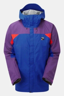 Sprayway Torridon M Jacket