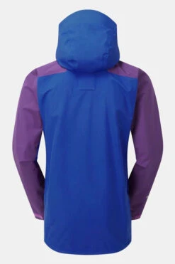 Sprayway Torridon M Jacket -Winterjas Winkel acbgd90033 4030 03 nl