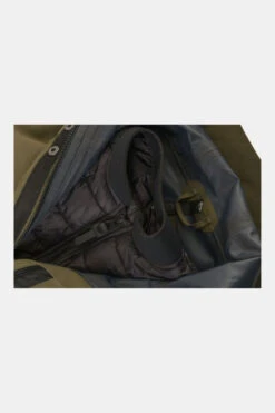 AGU Urban Outdoor Fuse Inner Jacket -Winterjas Winkel acbgd90043 7070 01 nl