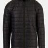 AGU Urban Outdoor Fuse Inner Jacket -Winterjas Winkel acbgd90043 7070 03 nl