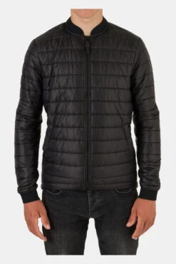 AGU Urban Outdoor Fuse Inner Jacket -Winterjas Winkel acbgd90043 7070 04 nl
