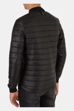 AGU Urban Outdoor Fuse Inner Jacket -Winterjas Winkel acbgd90043 7070 05 nl