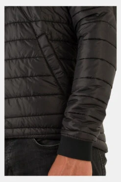 AGU Urban Outdoor Fuse Inner Jacket -Winterjas Winkel acbgd90043 7070 07 nl