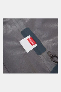 FJÄLLRÄVEN Bergtagen Lite Eco-Shell Jas -Winterjas Winkel acbge00035 4444 011 nl