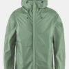 FJÄLLRÄVEN High Coast Hydratic Jacket M -Winterjas Winkel acbge10010 5252 01 nl