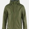 FJÄLLRÄVEN High Coast Hydratic Jacket M -Winterjas Winkel acbge10010 5253 01 nl