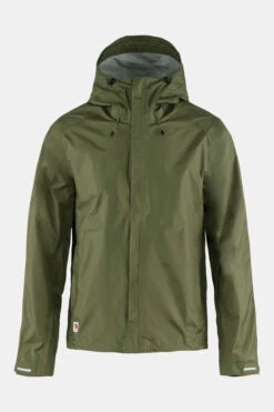 FJÄLLRÄVEN High Coast Hydratic Jacket M