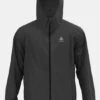 Odlo Jacket Hardshell Aegis 2.5L Wa -Winterjas Winkel acbge10015 7070 01 nl