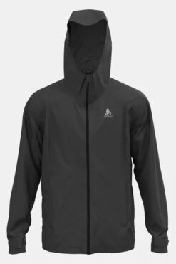 Odlo Jacket Hardshell Aegis 2.5L Wa