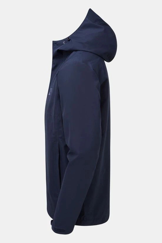 Sprayway Vihar Jas 4 Sprayway Vihar Jas - Afbeelding 2