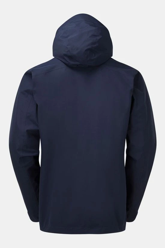 Sprayway Vihar Jas 5 Sprayway Vihar Jas - Afbeelding 3