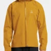 Haglöfs Roc Gore-Tex Hardshell Jas -Winterjas Winkel acbgf00003 2021 01 nl
