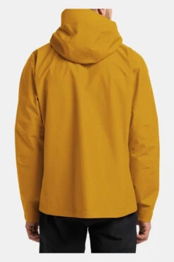 Haglöfs Roc Gore-Tex Hardshell Jas 14 Haglöfs Roc Gore-Tex Hardshell Jas -Winterjas Winkel acbgf00003 2021 03 nl