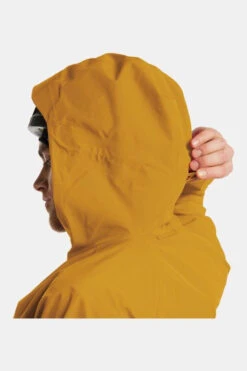 Haglöfs Roc Gore-Tex Hardshell Jas 16 Haglöfs Roc Gore-Tex Hardshell Jas -Winterjas Winkel acbgf00003 2021 05 nl