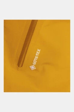 Haglöfs Roc Gore-Tex Hardshell Jas 18 Haglöfs Roc Gore-Tex Hardshell Jas -Winterjas Winkel acbgf00003 2021 07 nl