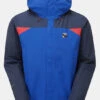 Sprayway Reaction Long M Jacket -Winterjas Winkel acbgf00031 4146 01 nl