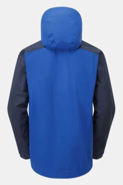 Sprayway Reaction Long M Jacket 7 Sprayway Reaction Long M Jacket -Winterjas Winkel acbgf00031 4146 03 nl