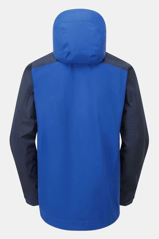 Sprayway Reaction Long M Jacket 5 Sprayway Reaction Long M Jacket - Afbeelding 3