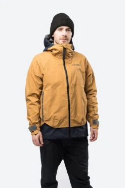 ADIDAS Terrex Myshelter Gore-Tex Active Hardshell