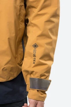 ADIDAS Terrex Myshelter Gore-Tex Active Hardshell 31 ADIDAS Terrex Myshelter Gore-Tex Active Hardshell -Winterjas Winkel acbgf10003 6241 009 nl