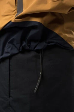 ADIDAS Terrex Myshelter Gore-Tex Active Hardshell 28 ADIDAS Terrex Myshelter Gore-Tex Active Hardshell -Winterjas Winkel acbgf10003 6241 013 nl