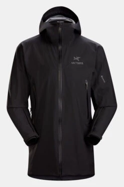 Arc'teryx Beta Long Hardshell Jas -Winterjas Winkel acbgf10007 7070 01 nl