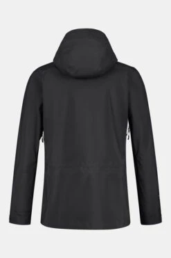 Rab Kangri Gtx Jacket -Winterjas Winkel acbgf10009 7070 09 nl