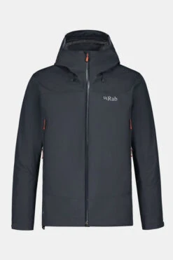 Rab Arc Eco Jacket -Winterjas Winkel acbgf10010 7171 06 nl