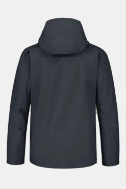 Rab Arc Eco Jacket -Winterjas Winkel acbgf10010 7171 07 nl