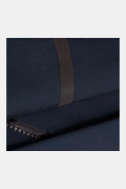 Mammut Norwand Light Hooded Hardshell Jas -Winterjas Winkel acbgxx2048 4141 05 nl