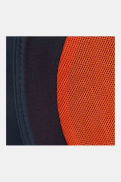 Mammut Norwand Light Hooded Hardshell Jas -Winterjas Winkel acbgxx2048 4141 06 nl