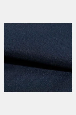 Mammut Norwand Light Hooded Hardshell Jas -Winterjas Winkel acbgxx2048 4141 07 nl