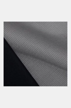 Mammut Norwand Light Hooded Hardshell Jas -Winterjas Winkel acbgxx2048 4141 08 nl