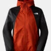 The North Face Farside Jacket -Winterjas Winkel acbhe00005 3070 01 nl