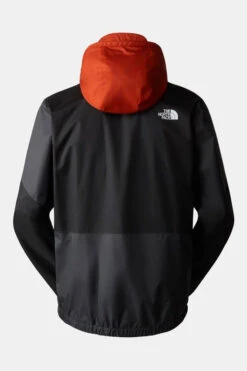 The North Face Farside Jacket -Winterjas Winkel acbhe00005 3070 02 nl