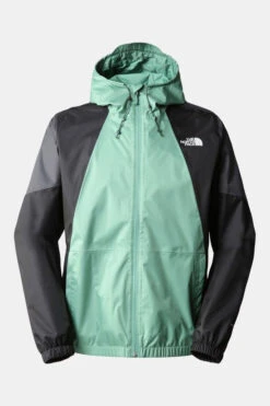 The North Face Farside Jacket