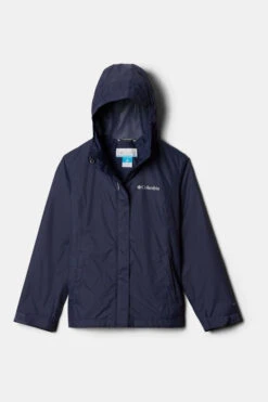 Columbia Arcadia Jas Junior