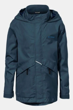 VAUDE Kids Escape Light Jacket Iii