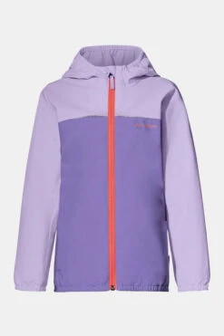 VAUDE Kids Turaco Jacket Ii