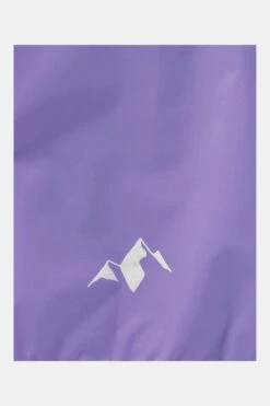 VAUDE Kids Turaco Jacket Ii -Winterjas Winkel acdce00007 9292 03 nl