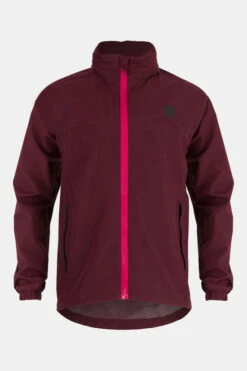 AGU Go Kids Jacket Met Poray