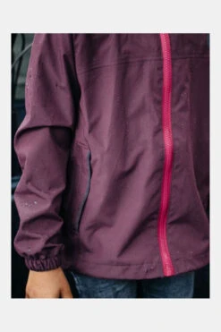 AGU Go Kids Jacket Met Poray 9 AGU Go Kids Jacket Met Poray -Winterjas Winkel acdce00016 3939 04 nl