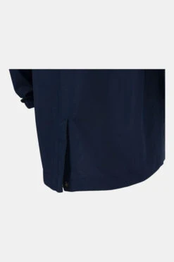 AGU Go Kids Parka Jas -Winterjas Winkel acdce00017 4444 01 nl