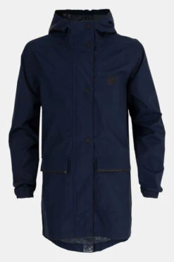 AGU Go Kids Parka Jas