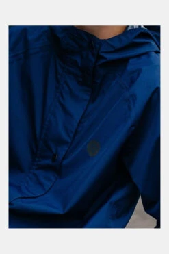 AGU Go Kids Parka Jas -Winterjas Winkel acdce00017 4444 06 nl