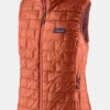 Patagonia Nano Puff Vest -Winterjas Winkel adaad80016 3838 03 nl
