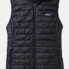 Patagonia Nano Puff Vest 2 Patagonia Nano Puff Vest -Winterjas Winkel adaad80016 7070 01 nl
