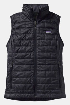 Patagonia Nano Puff Vest